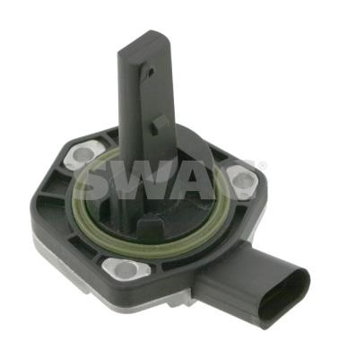 Wilmink Group WG1886778 Oil level sensor WG1886778: Buy near me in Poland at 2407.PL - Good price!