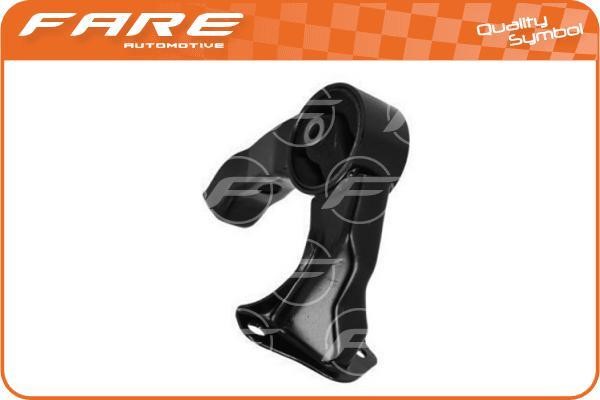 Fare 20867 Engine mount 20867: Buy near me in Poland at 2407.PL - Good price!