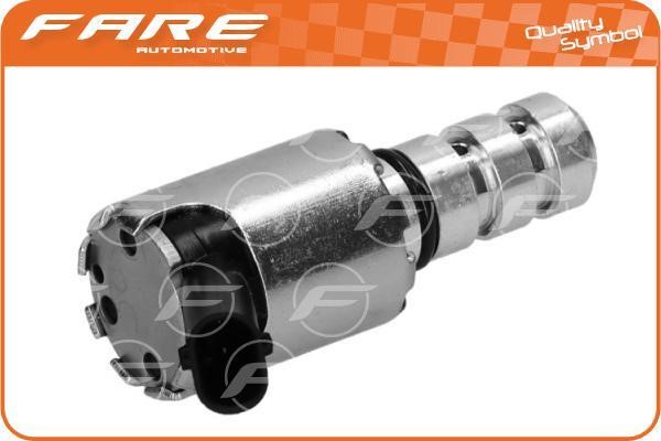 Fare 30840 Camshaft adjustment valve 30840: Buy near me in Poland at 2407.PL - Good price!