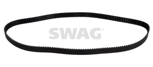 Wilmink Group WG1431193 Timing belt WG1431193: Buy near me in Poland at 2407.PL - Good price!