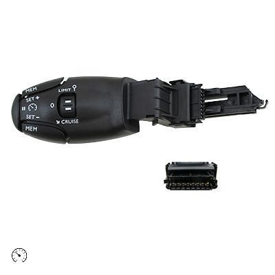 Wilmink Group WG2101011 Steering Column Switch WG2101011: Buy near me in Poland at 2407.PL - Good price!