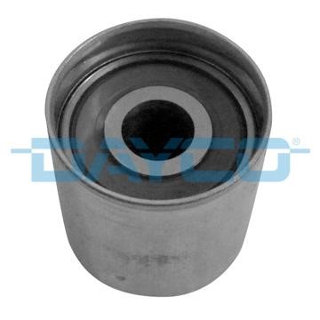 Wilmink Group WG2005697 Tensioner pulley, timing belt WG2005697: Buy near me in Poland at 2407.PL - Good price!