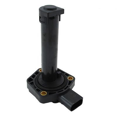 Wilmink Group WG2136483 Oil level sensor WG2136483: Buy near me in Poland at 2407.PL - Good price!