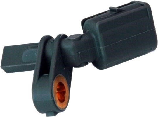 Wilmink Group WG1409673 Sensor ABS WG1409673: Buy near me in Poland at 2407.PL - Good price!