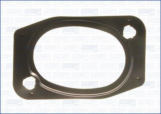 Wilmink Group WG1448521 Exhaust pipe gasket WG1448521: Buy near me in Poland at 2407.PL - Good price!