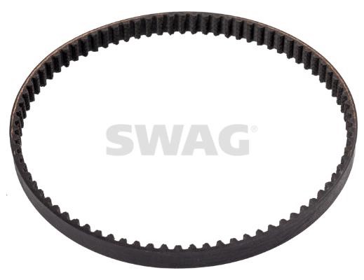 Wilmink Group WG1482071 Timing belt WG1482071: Buy near me in Poland at 2407.PL - Good price!