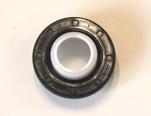 Wilmink Group WG1226537 Camshaft oil seal WG1226537: Buy near me in Poland at 2407.PL - Good price!