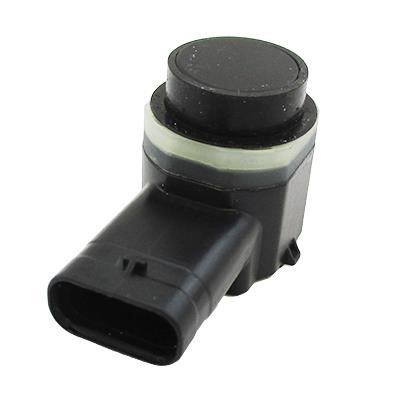 Wilmink Group WG1838253 Sensor, parking distance control WG1838253: Buy near me in Poland at 2407.PL - Good price!