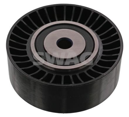 Wilmink Group WG1700505 Bypass roller WG1700505: Buy near me in Poland at 2407.PL - Good price!