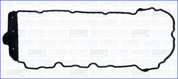 Wilmink Group WG1751717 Uszczelka, pokrywa głowicy cylindrów WG1751717: Dobra cena w Polsce na 2407.PL - Kup Teraz!