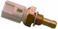 Wilmink Group WG1407313 Coolant temperature sensor WG1407313: Buy near me in Poland at 2407.PL - Good price!