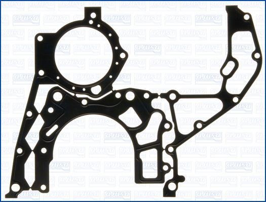 Wilmink Group WG1956075 Gasket, timing case WG1956075: Buy near me in Poland at 2407.PL - Good price!