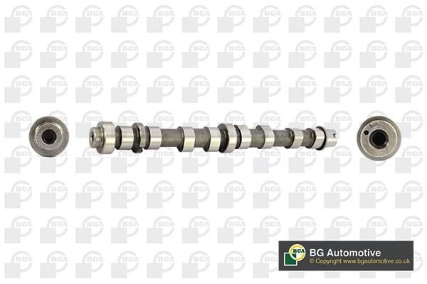 Wilmink Group WG1490631 Camshaft WG1490631: Buy near me in Poland at 2407.PL - Good price!