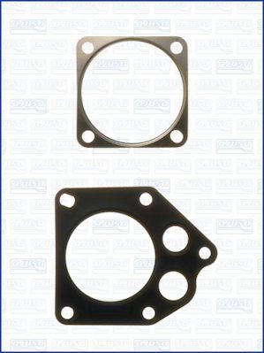 Wilmink Group WG1959766 Gasket Set, EGR system WG1959766: Buy near me at 2407.PL in Poland at an Affordable price!