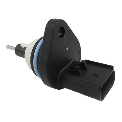 Wilmink Group WG1893388 Sensor, speed WG1893388: Buy near me at 2407.PL in Poland at an Affordable price!