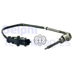 Wilmink Group WG1938115 Exhaust gas temperature sensor WG1938115: Buy near me in Poland at 2407.PL - Good price!