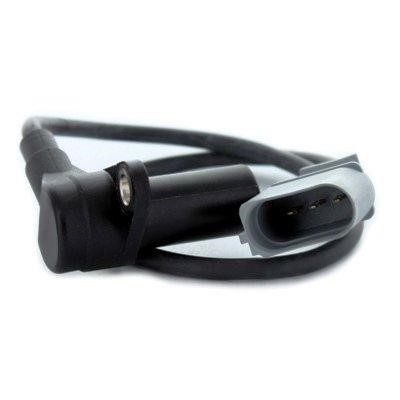Wilmink Group WG1408301 Crankshaft position sensor WG1408301: Buy near me at 2407.PL in Poland at an Affordable price!