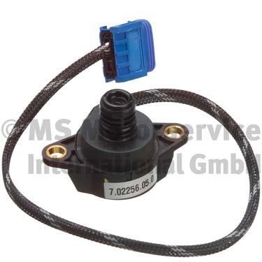 Wilmink Group WG1025864 Automatic transmission oil pressure sensor WG1025864: Buy near me in Poland at 2407.PL - Good price!