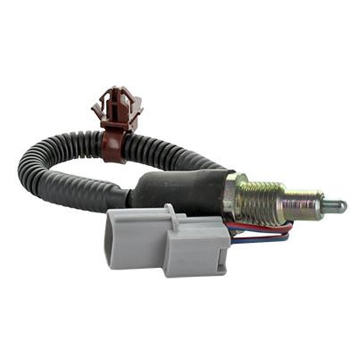 Wilmink Group WG1900252 Reverse gear sensor WG1900252: Buy near me in Poland at 2407.PL - Good price!