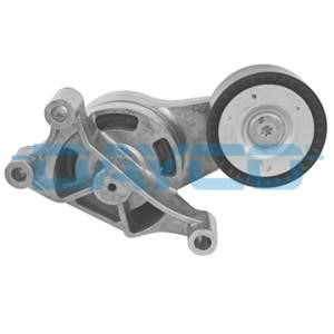 Wilmink Group WG2004691 Idler roller WG2004691: Buy near me in Poland at 2407.PL - Good price!