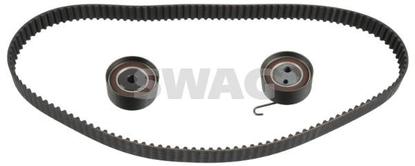 Wilmink Group WG1429932 Timing Belt Kit WG1429932: Buy near me in Poland at 2407.PL - Good price!