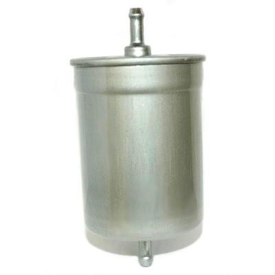 Wilmink Group WG1747585 Fuel filter WG1747585: Buy near me at 2407.PL in Poland at an Affordable price!