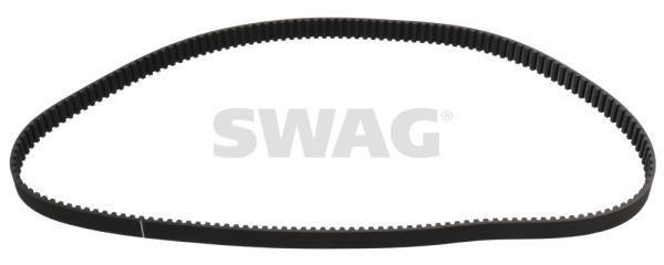Wilmink Group WG1431466 Timing belt WG1431466: Buy near me in Poland at 2407.PL - Good price!