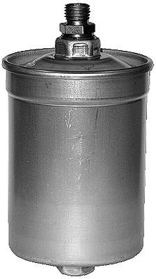 Wilmink Group WG1747588 Fuel filter WG1747588: Buy near me in Poland at 2407.PL - Good price!