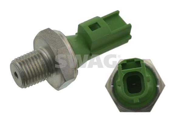 Wilmink Group WG1795732 Commutator WG1795732: Buy near me in Poland at 2407.PL - Good price!