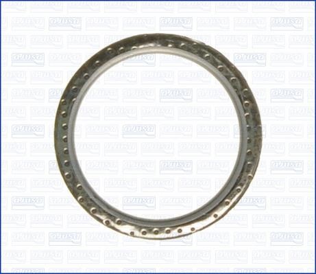 Wilmink Group WG1158191 Exhaust pipe gasket WG1158191: Buy near me in Poland at 2407.PL - Good price!