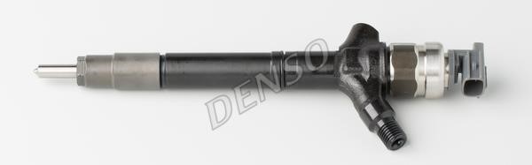 Wilmink Group WG1920434 Injector Nozzle WG1920434: Buy near me in Poland at 2407.PL - Good price!