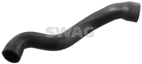 Wilmink Group WG1794877 Radiator Hose WG1794877: Buy near me at 2407.PL in Poland at an Affordable price!