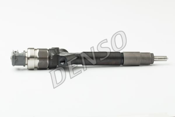 Wilmink Group WG1460856 Injector fuel WG1460856: Buy near me in Poland at 2407.PL - Good price!