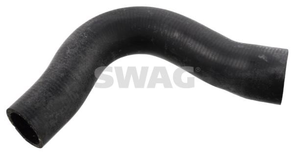 Wilmink Group WG1794450 Radiator Hose WG1794450: Buy near me in Poland at 2407.PL - Good price!
