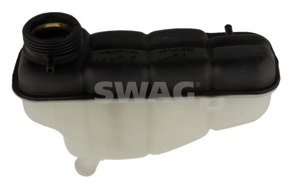Wilmink Group WG1794694 Expansion Tank, coolant WG1794694: Buy near me in Poland at 2407.PL - Good price!