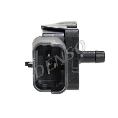 Wilmink Group WG1916966 MAP Sensor WG1916966: Buy near me in Poland at 2407.PL - Good price!