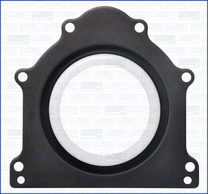 Wilmink Group WG1753954 Crankshaft oil seal WG1753954: Buy near me at 2407.PL in Poland at an Affordable price!