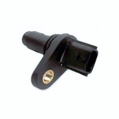 Wilmink Group WG1719766 Crankshaft position sensor WG1719766: Buy near me at 2407.PL in Poland at an Affordable price!
