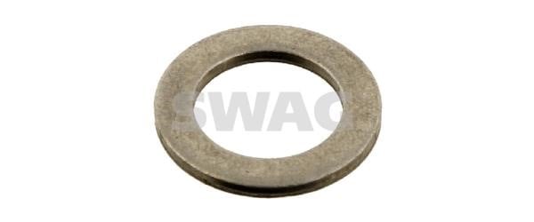 Wilmink Group WG1432209 Ring sealing WG1432209: Buy near me in Poland at 2407.PL - Good price!