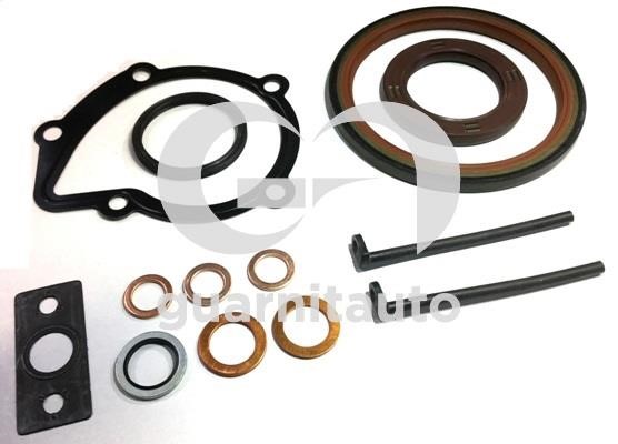 Wilmink Group WG2133248 Gasket Set, crank case WG2133248: Buy near me in Poland at 2407.PL - Good price!