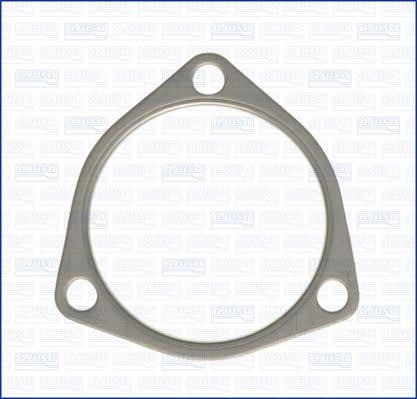 Wilmink Group WG1447869 Exhaust pipe gasket WG1447869: Buy near me in Poland at 2407.PL - Good price!