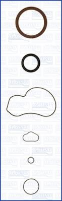Wilmink Group WG1455047 Gasket Set, crank case WG1455047: Buy near me in Poland at 2407.PL - Good price!