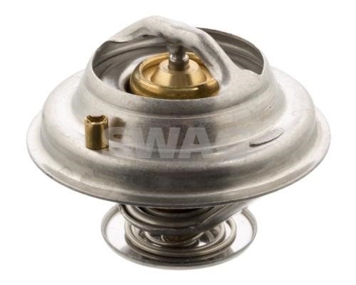 Wilmink Group WG1430538 Thermostat, coolant WG1430538: Buy near me in Poland at 2407.PL - Good price!