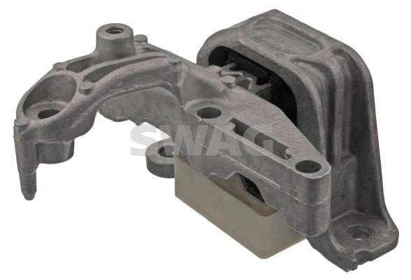 Wilmink Group WG1393268 Engine mount WG1393268: Buy near me in Poland at 2407.PL - Good price!