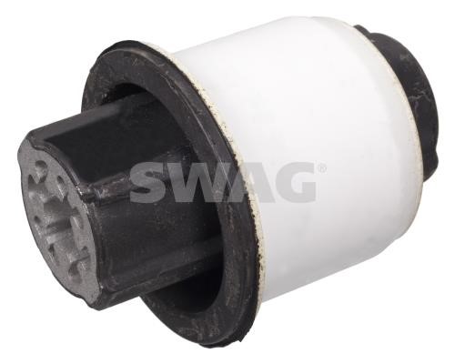 Wilmink Group WG2035586 Silentblock rear beam WG2035586: Buy near me at 2407.PL in Poland at an Affordable price!