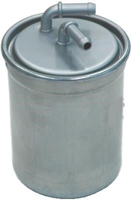 Wilmink Group WG1748065 Fuel filter WG1748065: Buy near me in Poland at 2407.PL - Good price!