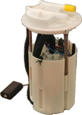 Wilmink Group WG1013073 Fuel pump WG1013073: Buy near me in Poland at 2407.PL - Good price!