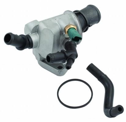 Wilmink Group WG1409391 Thermostat, coolant WG1409391: Buy near me in Poland at 2407.PL - Good price!