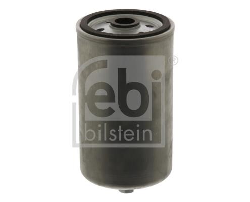 Wilmink Group WG1440619 Fuel filter WG1440619: Buy near me at 2407.PL in Poland at an Affordable price!