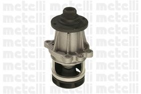 Wilmink Group WG1790035 Water pump WG1790035: Buy near me in Poland at 2407.PL - Good price!